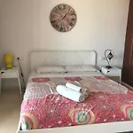 Thee Ibiza Suites - Ushuaia Beach